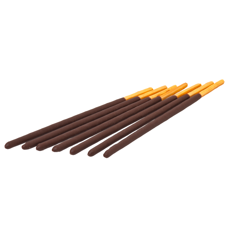 Glico Pocky