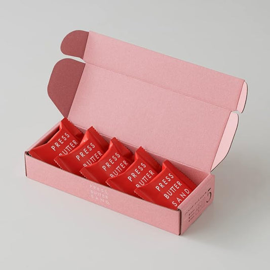 Press Butter Sand Strawberry 5 pieces.png