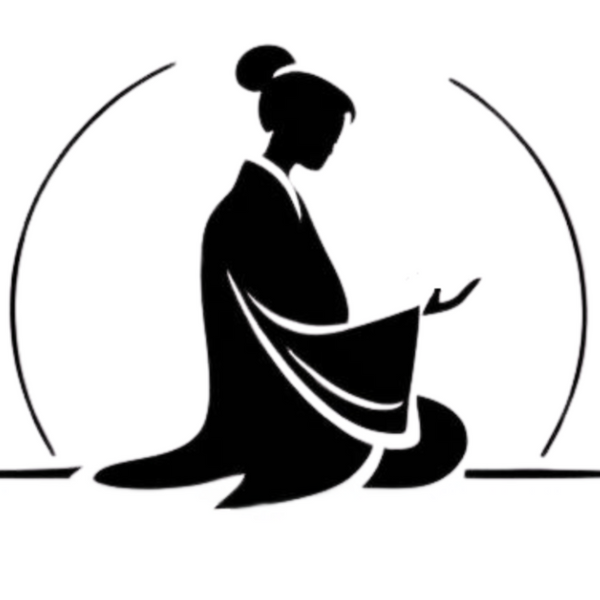 Umami Sensei