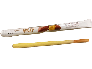 Giant Pocky Gorojima Kintoki Sweet Potato